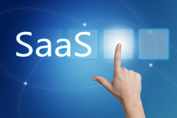 Software as a Service