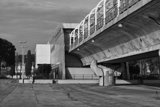 stazione