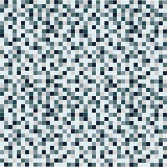 Vector illustration with tile. 