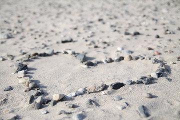 Stoneheart