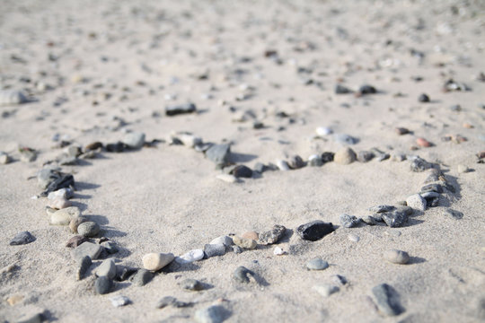 Stoneheart