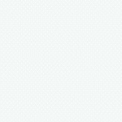 Background with white polka dots