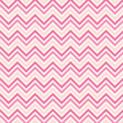 Seamless chevron pattern
