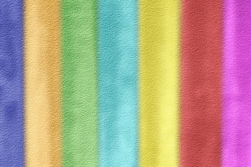 Fototapeta premium grunge color illustration background