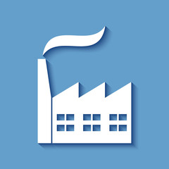 Logo usine.