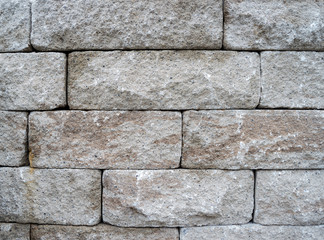 brick wall texture for your design