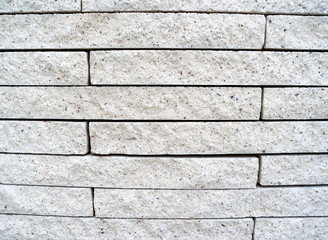 brick wall texture for your design
