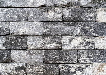 brick wall texture for your design