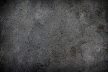  grungy wall concrete texture