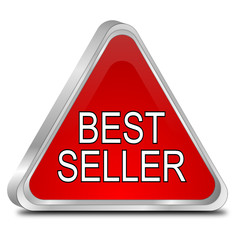 Bestseller button