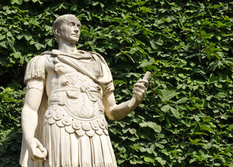 Julius Caesar