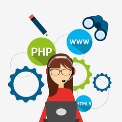 programing language design 