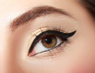 macro make up