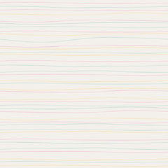 seamless lines pattern