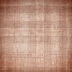 Fototapeta premium wooden wall backgeound