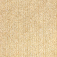 Fototapeta premium brown paper texture