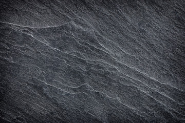  black slate background or texture
