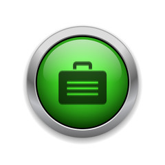 Glossy App Push Button