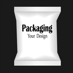 Packaging Box Design