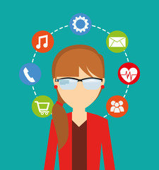 wearable technology design 