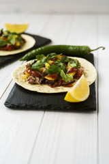 Tacos 
