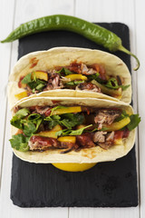 Tacos 
