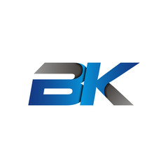 3d innitial letter logo icon