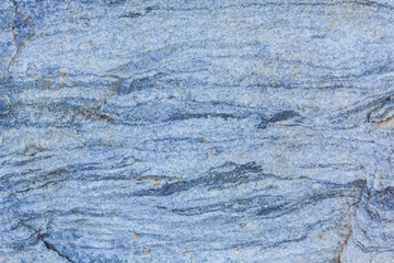 Colorful rock texture