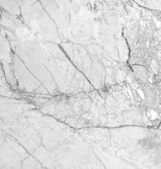 marble texture background