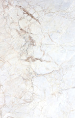 marble texture background