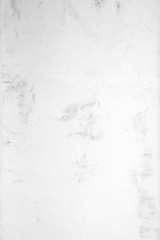 close up dirty concreate wall in factory