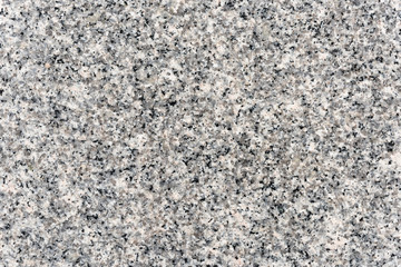 marble texture background pattern