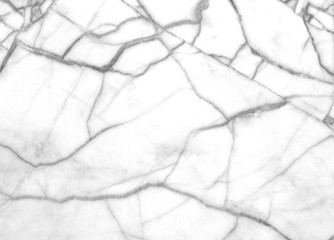 marble texture background