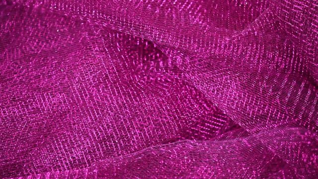 Abstract cloth Texture
