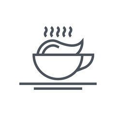Coffee icon