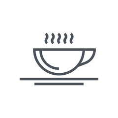 Coffee icon