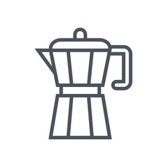 Coffee icon