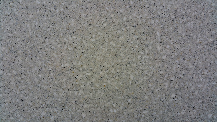 Betonwand