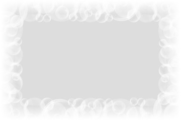 背景素材壁紙,しゃぼん玉,シャボン玉,石鹸,バブル,泡,あわ,水泡,気泡,あぶく,水滴,透明感,水中