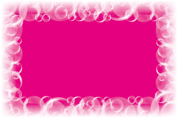 背景素材壁紙,しゃぼん玉,シャボン玉,石鹸,バブル,泡,あわ,水泡,気泡,あぶく,水滴,透明感,水中