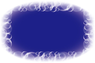 背景素材壁紙,しゃぼん玉,シャボン玉,石鹸,バブル,泡,あわ,水泡,気泡,あぶく,水滴,透明感,水中