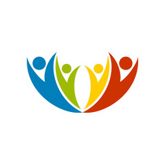 Healthy Living Social