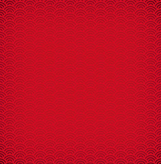 chinese new year background/pattern