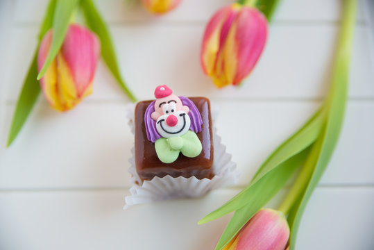 Canapees Images – Parcourir 223 le catalogue de photos, vecteurs et ... Canapees Images – Parcourir 223 le catalogue de photos, vecteurs et ...