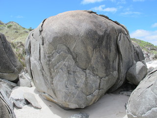 D’Entrecasteaux National Park, Western Australia