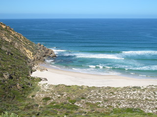 D&rsquo;Entrecasteaux National Park, Western Australia