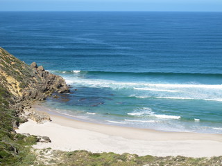 D’Entrecasteaux National Park, Western Australia