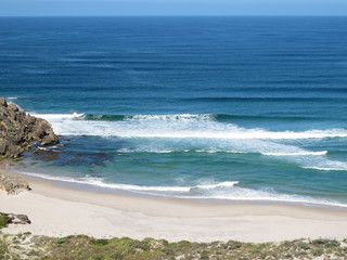 D’Entrecasteaux National Park, Western Australia