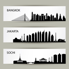 City skylines 