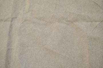 Naklejka premium old grunge fabric texture background